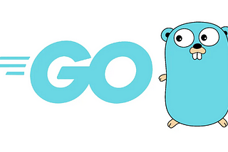 pipeline-go | Pipeline Pattern in Golang