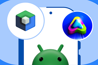 Bump’s Journey into Delightful Experiences on Android with Jetpack Compose