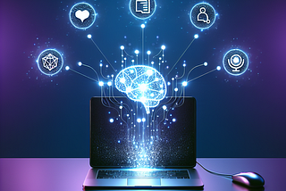 Stop Paying for ChatGPT: Run Powerful Language Models From Your Laptop