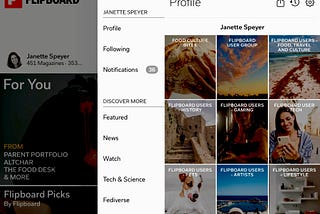How to Screen Your Flipboard Contributors for Success