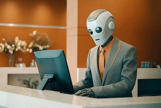 How People Are Earning with AI—And How You Can Too. 4 Ways to Turn Your Skills into Cash.