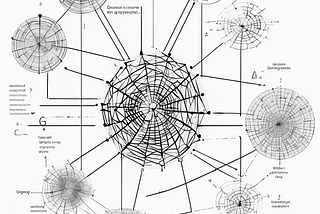 The Necessary Multi-Step Retrieval Process in Graph RAG Systems