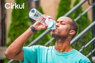 cirkul-water-bottle-with-flavor-starter-kit