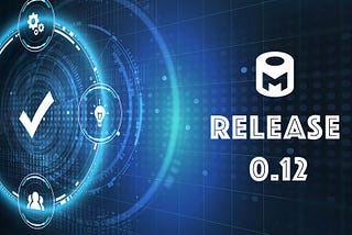 OpenMetadata 0.12.0 Release