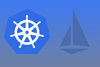 Deploying an HTTPS Website with Kubernetes, Istio, and cert-manager: Part 2