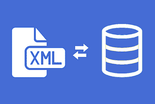 How to sync your local MySQL schema with Server schema Quickly