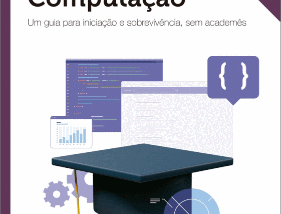 Resultados concretos que a academia/pesquisa em computação trouxe para a prática