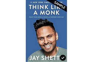 The Unraveling of Jay Shetty, Celebrity Guru