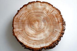 Rings Within Rings Within Rings