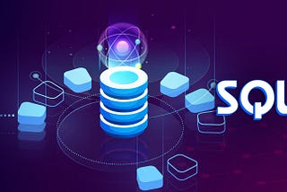 SQL Challenges for Modifying Databases