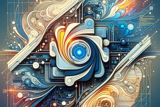 Generative AI Through the Ages: Convolutional Autoencoders Part 2