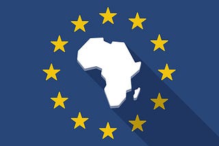 Abidjan 2017 : Vers un nouvel élan eurafricain pour la jeunesse ?