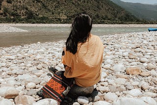 10 Things I Learned About Happiness in Bhutan