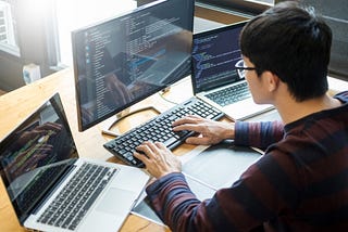 How to hire top Node.js developers: Ultimate guide