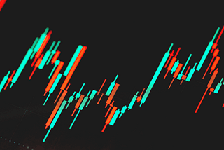 Continuation Patterns and Reversal Patterns