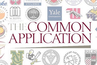 The Case for the “Common App” for Government Procurement