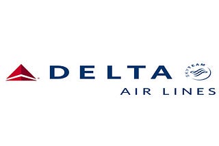 Delta Airlines USA