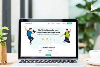 Write Right is one of the best academic content writing company globally which specialises  in providing premium SOP (Statement of Purpose) writing services, LOR (Letter of Recommendation) writing services, CVs, Resumes, Academic papers & more — contact Write Right at https://www.write-right.in/