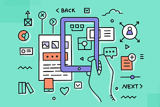 Land Your First UX Design Job in 2024