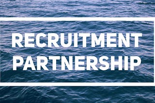 Partnerships Between Executive Search Companies: A Step Towards Recruitment Success