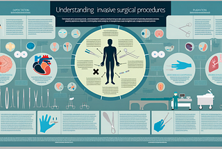 Understanding Invasive Surgical Procedures: What You Need to Know