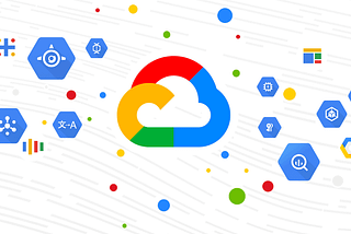 How To Deploy Your React App To The Google Cloud Engine