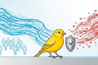 The Data Canary: How Netflix Validates Catalog Metadata