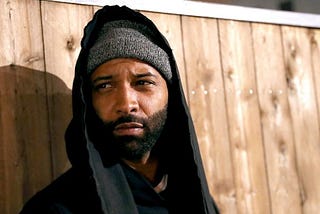 The Joe Budden Podcast : The True Value of Authenticity