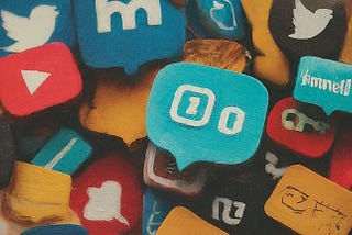 Distractibility, inner frenzy, and impatience