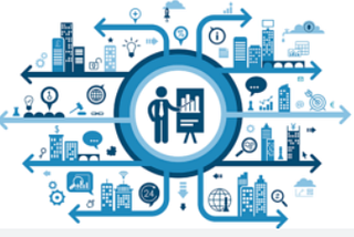 Success Journey — Data for an Organisations?