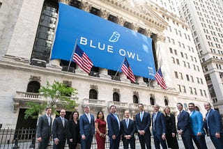 The Covenant of Silence: How Private Credit’s $1.8