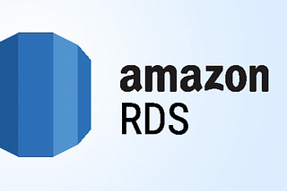 AWS RDS instance creation for Oracle database