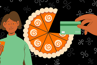 What Is Credit Utilization and Why Does It Matter?