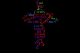 Blog Post #1: What’s in a Name?