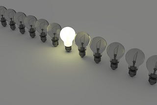 A quick Substack sync