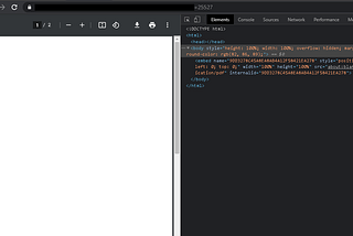 Inyección SQL divertida 2 — MSSQL