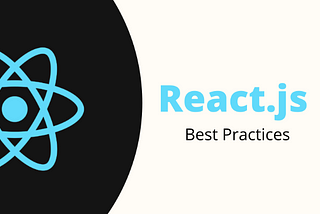 React best practices for 2023