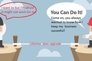 Top 3 Reasons Why You Should Upgrade To Groove Funnels Lifetime Plan