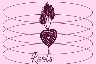 The Inside of ROOTS: participant’s perspective