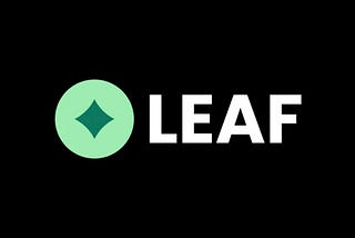 Increasing Stability Fee in Pando Leaf