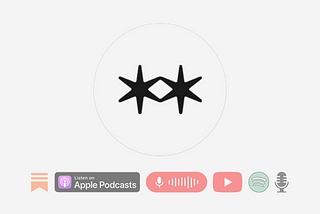 12+ Audio Course: A System for Using My Favorite Inspiration and Research Secret Weapon Tool (Not…