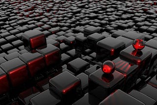 Lex Cryptographica, Parte I: Introducción a Bitcoin, Blockchains y Cryptoeconomics