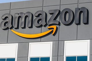 Is Amazon Still Wort it or Not in 2021? (5 Things to Consider)