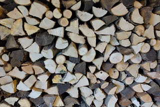 Heizen mit Split Klimagerät im Niedrigstenergiehaus?