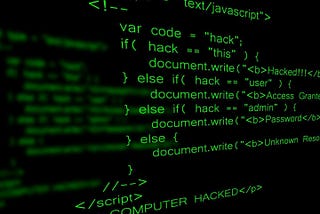 Going beyond the surface: Vulns that pay well