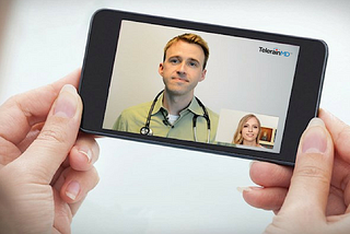 Online doctor visit 24/7 — Making life easier and hassle free