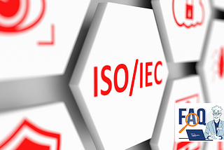 How does ISO/IEC 17025 impact laboratories?