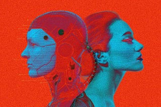 Conscious Machines and Stepping toward the Future of Artificial Intelligence