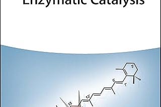 [eBook] [PDF] For {EPUB} Bioorganic And Enzymatic Catalysis 1st Edition