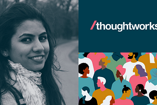 Why I love ThoughtWorks